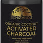 Activated Charcoal