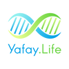 Yafay Life Inc.  Nutrition, Health and Beauty